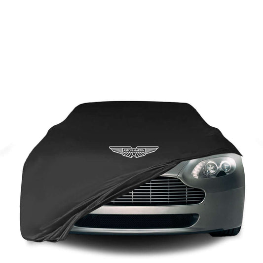 Aston Martin DB7 GT Coupe 2000-2004 Indoor-Autoabdeckung