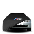 BMW 1er E87/E88 Schrägheck (2004–2011) Maßgeschneiderte Indoor Autoabdeckung