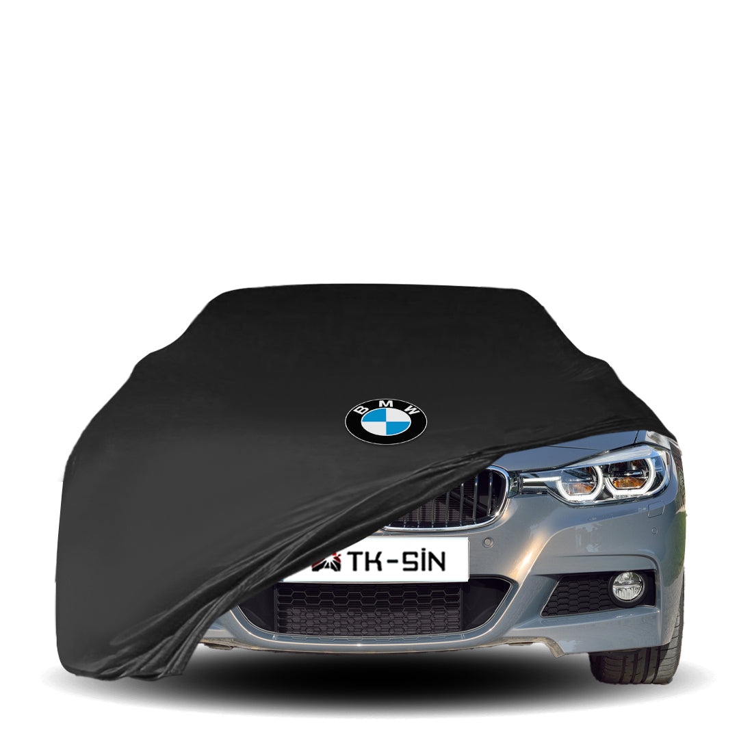 BMW 3er Limousine F30 (2011–2018) Maßgeschneiderte Indoor Autoabdeckung
