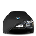 BMW M5 5er Touring F11 (2010–2017) Maßgeschneiderte Indoor Autoabdeckung