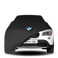 BMW X1 E84 (2009–2015) Maßgeschneiderte Indoor Autoabdeckung