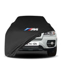 BMW X6 E71 (2008–2014) Maßgeschneiderte Indoor Autoabdeckung