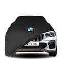 BMW X5 G05 (ab 2018) Maßgeschneiderte Indoor Autoabdeckung