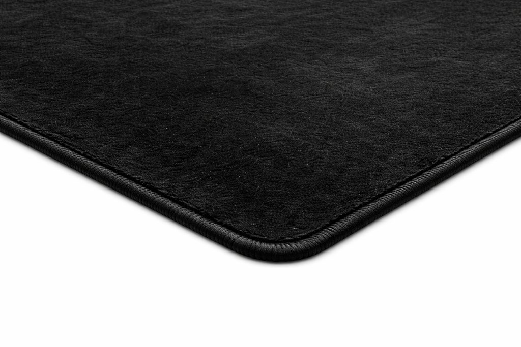 Premium BMW Garagenteppich – 5x7 ft (60x87")