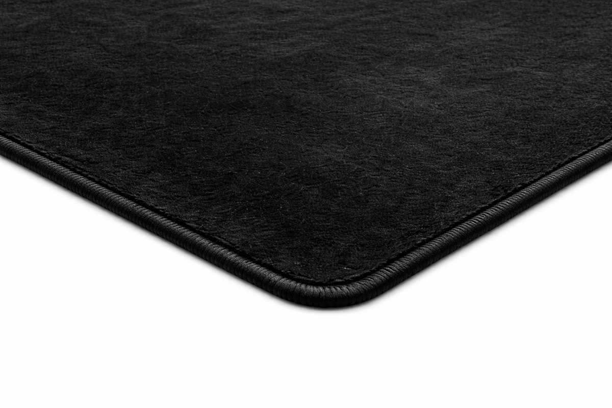 Premium Lamborghini Garagenteppich – 5x7 ft (60x87")