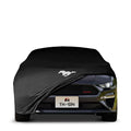 Ford Mustang 6 (2015-2023) Indoor-Autoabdeckung