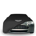 Aston Martin V8/V12 Vantage (2005–2017) Indoor-Autoabdeckung