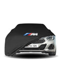 BMW Z4 Coupe G29 (ab 2018) Maßgeschneiderte Indoor Autoabdeckung