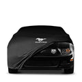 Ford Mustang Convertible 5 (2005-2014) Indoor-Autoabdeckung