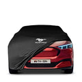 FORD MUSTANG MACH E INDOOR-AUTOABDECKUNG FÜR ALLE MODELLE