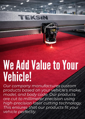 Bentley Bentayga (2015-2020) Passgenaue Indoor-Autoabdeckung Soft Stretch Schwarz, Grau, Blau, Rot Dust Protection Garage Cover Laser Cut + Bag