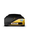 LAMBORGHINI MURCIELAGO (2001-2006) INDOOR-AUTOABDECKUNG FÜR ALLE MODELLE