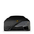 LAMBORGHINI REVENTON (2008-2009) INDOOR-AUTOABDECKUNG FÜR ALLE MODELLE