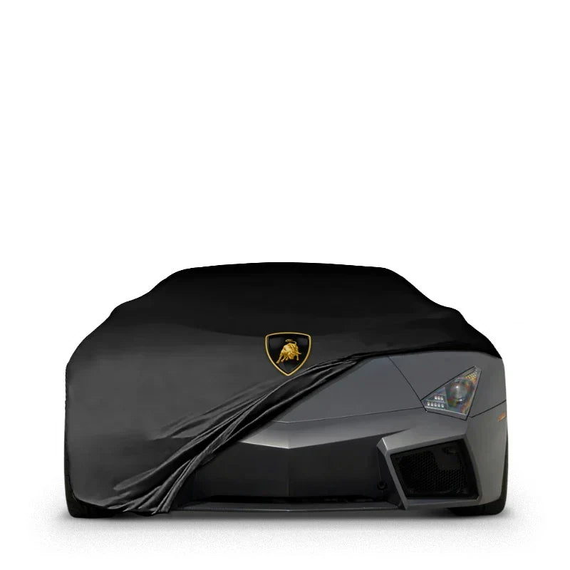 LAMBORGHINI REVENTON (2008-2009) INDOOR-AUTOABDECKUNG FÜR ALLE MODELLE