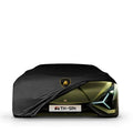 LAMBORGHINI SIAN (2019-2022) INDOOR-AUTOABDECKUNG FÜR ALLE MODELLE