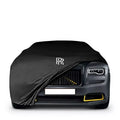 Rolls Royce Indoor-Autoabdeckung für alle Modelle