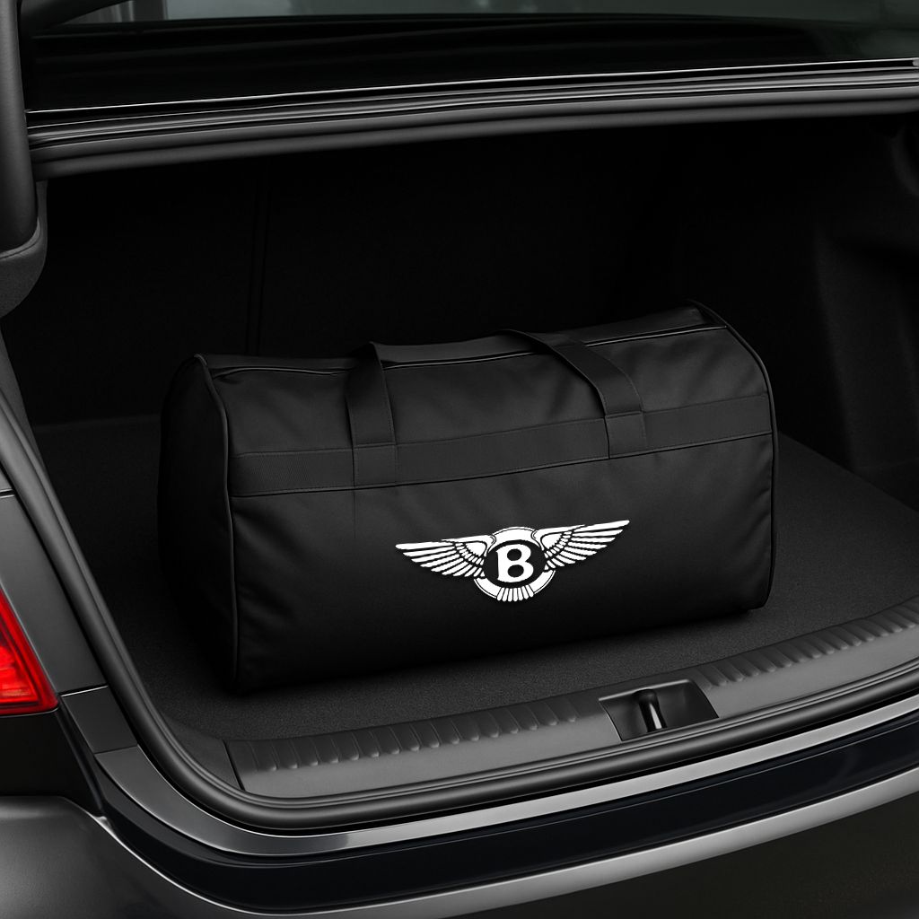 BENTLEY ARNAGE 1998-2009 Passgenaue Indoor-Autoabdeckung Soft Stretch Schwarz, Grau, Blau, Rot Dust Protection Garage Cover Laser Cut + Bag